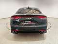 Kia Stinger 3.3 V6 TGDI GT 4WD  20Z.|Pano|HuD|Leder|Navi|LED|P Vert - thumbnail 28