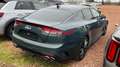Kia Stinger 3.3 V6 TGDI GT 4WD  20Z.|Pano|HuD|Leder|Navi|LED|P Grün - thumbnail 3