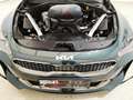 Kia Stinger 3.3 V6 TGDI GT 4WD  20Z.|Pano|HuD|Leder|Navi|LED|P Vert - thumbnail 25