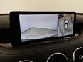 Kia Stinger 3.3 V6 TGDI GT 4WD  20Z.|Pano|HuD|Leder|Navi|LED|P Vert - thumbnail 17
