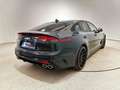 Kia Stinger 3.3 V6 TGDI GT 4WD  20Z.|Pano|HuD|Leder|Navi|LED|P Vert - thumbnail 4