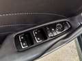 Kia Stinger 3.3 V6 TGDI GT 4WD  20Z.|Pano|HuD|Leder|Navi|LED|P Vert - thumbnail 21
