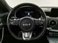 Kia Stinger 3.3 V6 TGDI GT 4WD  20Z.|Pano|HuD|Leder|Navi|LED|P Vert - thumbnail 8