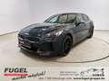 Kia Stinger 3.3 V6 TGDI GT 4WD  20Z.|Pano|HuD|Leder|Navi|LED|P Vert - thumbnail 1