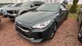 Kia Stinger 3.3 V6 TGDI GT 4WD  20Z.|Pano|HuD|Leder|Navi|LED|P Grün - thumbnail 2