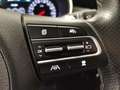 Kia Stinger 3.3 V6 TGDI GT 4WD  20Z.|Pano|HuD|Leder|Navi|LED|P Vert - thumbnail 12