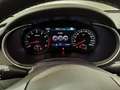 Kia Stinger 3.3 V6 TGDI GT 4WD  20Z.|Pano|HuD|Leder|Navi|LED|P Vert - thumbnail 13