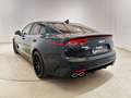 Kia Stinger 3.3 V6 TGDI GT 4WD  20Z.|Pano|HuD|Leder|Navi|LED|P Vert - thumbnail 5