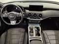 Kia Stinger 3.3 V6 TGDI GT 4WD  20Z.|Pano|HuD|Leder|Navi|LED|P Vert - thumbnail 10