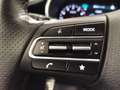Kia Stinger 3.3 V6 TGDI GT 4WD  20Z.|Pano|HuD|Leder|Navi|LED|P Vert - thumbnail 11