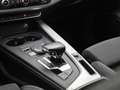 Audi A4 Avant 2.0 TFSI 190pk Automaat Design Pro Line Plus Gris - thumbnail 17