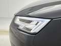 Audi A4 Avant 2.0 TFSI 190pk Automaat Design Pro Line Plus Gris - thumbnail 11