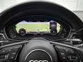 Audi A4 Avant 2.0 TFSI 190pk Automaat Design Pro Line Plus Gris - thumbnail 20