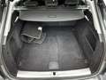 Audi A4 Avant 2.0 TFSI 190pk Automaat Design Pro Line Plus Gris - thumbnail 36