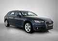 Audi A4 Avant 2.0 TFSI 190pk Automaat Design Pro Line Plus Gris - thumbnail 3