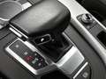 Audi A4 Avant 2.0 TFSI 190pk Automaat Design Pro Line Plus Gris - thumbnail 33
