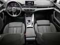 Audi A4 Avant 2.0 TFSI 190pk Automaat Design Pro Line Plus Gris - thumbnail 35