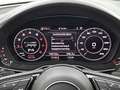 Audi A4 Avant 2.0 TFSI 190pk Automaat Design Pro Line Plus Gris - thumbnail 18