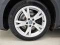 Audi A4 Avant 2.0 TFSI 190pk Automaat Design Pro Line Plus Gris - thumbnail 12