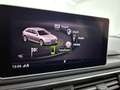 Audi A4 Avant 2.0 TFSI 190pk Automaat Design Pro Line Plus Gris - thumbnail 26
