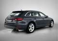 Audi A4 Avant 2.0 TFSI 190pk Automaat Design Pro Line Plus Gris - thumbnail 2