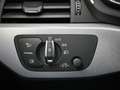 Audi A4 Avant 2.0 TFSI 190pk Automaat Design Pro Line Plus Gris - thumbnail 14