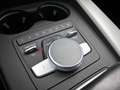 Audi A4 Avant 2.0 TFSI 190pk Automaat Design Pro Line Plus Gris - thumbnail 32