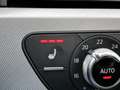 Audi A4 Avant 2.0 TFSI 190pk Automaat Design Pro Line Plus Gris - thumbnail 30