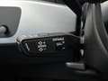 Audi A4 Avant 2.0 TFSI 190pk Automaat Design Pro Line Plus Gris - thumbnail 23