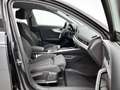 Audi A4 Avant 2.0 TFSI 190pk Automaat Design Pro Line Plus Gris - thumbnail 16