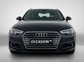 Audi A4 Avant 2.0 TFSI 190pk Automaat Design Pro Line Plus Gris - thumbnail 7