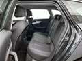 Audi A4 Avant 2.0 TFSI 190pk Automaat Design Pro Line Plus Gris - thumbnail 34