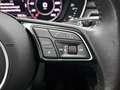 Audi A4 Avant 2.0 TFSI 190pk Automaat Design Pro Line Plus Gris - thumbnail 22