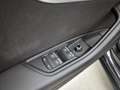 Audi A4 Avant 2.0 TFSI 190pk Automaat Design Pro Line Plus Gris - thumbnail 13