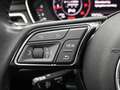 Audi A4 Avant 2.0 TFSI 190pk Automaat Design Pro Line Plus Gris - thumbnail 21