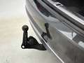 Audi A4 Avant 2.0 TFSI 190pk Automaat Design Pro Line Plus Gris - thumbnail 38