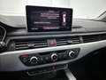 Audi A4 Avant 2.0 TFSI 190pk Automaat Design Pro Line Plus Gris - thumbnail 27