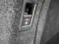 Audi A4 Avant 2.0 TFSI 190pk Automaat Design Pro Line Plus Gris - thumbnail 37
