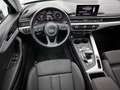 Audi A4 Avant 2.0 TFSI 190pk Automaat Design Pro Line Plus Gris - thumbnail 19