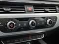 Audi A4 Avant 2.0 TFSI 190pk Automaat Design Pro Line Plus Gris - thumbnail 29