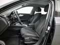 Audi A4 Avant 2.0 TFSI 190pk Automaat Design Pro Line Plus Gris - thumbnail 15