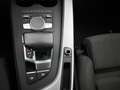 Audi A4 Avant 2.0 TFSI 190pk Automaat Design Pro Line Plus Gris - thumbnail 31
