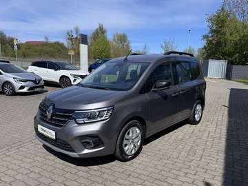 III Edition ONE