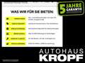 Opel Frontera 1.2 Edition Navi Kamera Sitzheizung Vert - thumbnail 1
