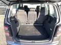 Volkswagen Cross Touran 1.4 TSI Grau - thumbnail 13