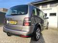 Volkswagen Cross Touran 1.4 TSI Grau - thumbnail 17