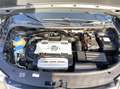 Volkswagen Cross Touran 1.4 TSI Grau - thumbnail 14