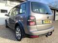 Volkswagen Cross Touran 1.4 TSI Grau - thumbnail 15