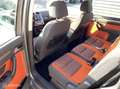 Volkswagen Cross Touran 1.4 TSI Grau - thumbnail 11