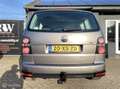 Volkswagen Cross Touran 1.4 TSI Grau - thumbnail 16